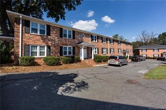 920 McAlway Rd Unit c, Charlotte, NC 28211