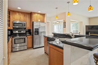 1800 SE Saint Lucie Blvd Unit 9-105, Stuart, FL 34996
