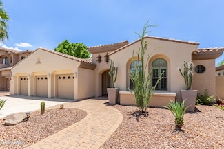 915 W Orchard Ln, Litchfield Park, AZ 85340