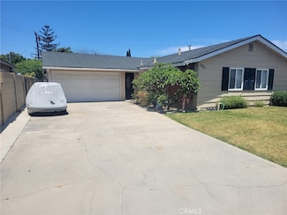 2225 W 9th St, Santa Ana, CA 92703