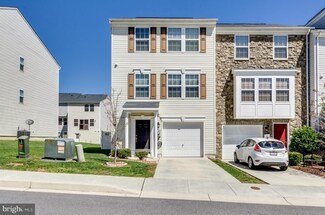 37 Council Ct, Falling Waters, WV 25419
