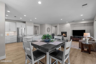 1014 Herndon Trail, Reno, NV 89523