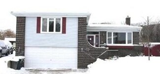 6620 Davis St, Morton Grove, IL 60053