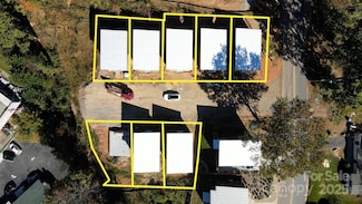 108 Lager Ln Unit 108/110/112/103/105/, Asheville, NC 28806