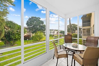 4331 NW 16th St Unit D202, Lauderhill, FL 33313