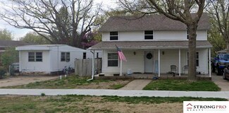 627 Main St, Tabor, IA 51653