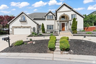 2765 E Blue Spruce Dr, Salt Lake City, UT 84117