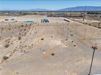 1311 S Constellation Way, Pahrump, NV 89048