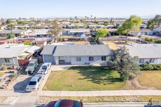 1237 Ocotillo Dr, El Centro, CA 92243