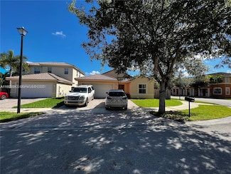 23953 SW 108th Ct, Homestead, FL 33032