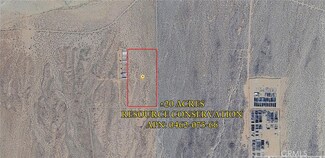 0 Unk Unit HD24123391, Adelanto, CA 92301
