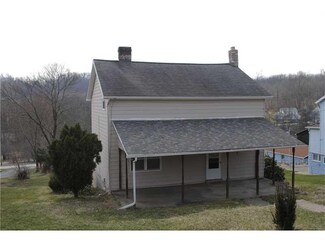 214 General St, Forbes Road, PA 15633