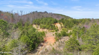 0 Old Harrison Rd SW Unit 1295910, McDonald, TN 37353