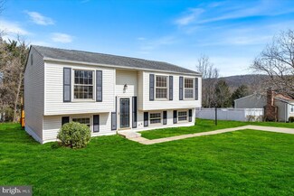 4304 Feldspar Rd, Middletown, MD 21769
