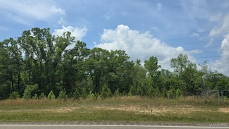 0 Alabama 143, Deatsville, AL 36022