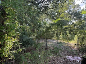 9999 Maple Ave, Slidell, LA 70461