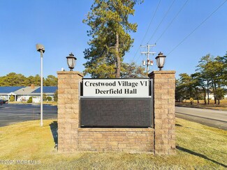 24B Medford Rd, Whiting, NJ 08759
