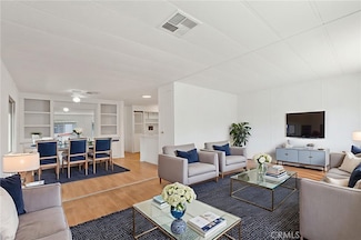 10675 Bryant St Unit 109, Yucaipa, CA 92399