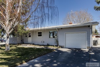 967 S Woodruff Ave, Idaho Falls, ID 83404