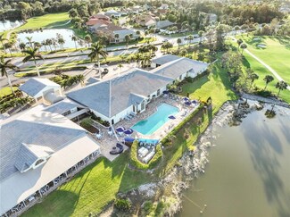 349 Harvard Ln, Naples, FL 34104