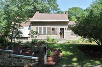 19 Rogers Rd, Bennington, NH 03442