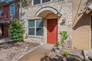 1101 Grove Blvd Unit 206, Austin, TX 78741