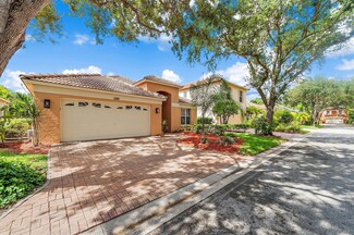 5188 Elpine Way, Palm Beach Gardens, FL 33418