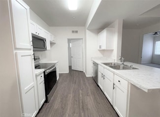 41410 Juniper St Unit 1924, Murrieta, CA 92562