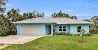 7756 95th Ct, Vero Beach, FL 32967