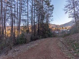 00 Homestead Ave, Bryson City, NC 28713