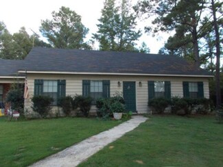 7236 County Road 53, Notasulga, AL 36866