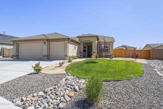 910 Cranfield Ct, Reno, NV 89506