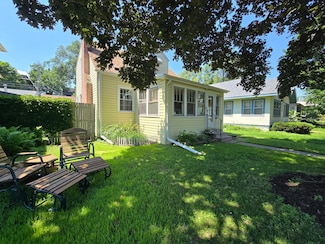 4148 Elliot Ave, Minneapolis, MN 55407