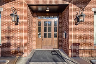 210 30th Ave N Unit 304, Nashville, TN 37203