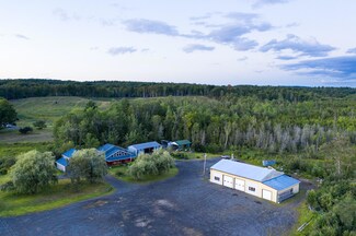 217 Greeleys Landing Rd, Dover Foxcroft, ME 04426