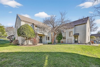 59 Sycamore Dr, Middletown, NY 10940