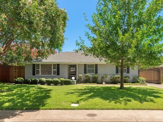 2532 Lazydale Dr, Dallas, TX 75228