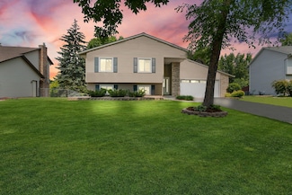 7390 Irvin Ave S, Cottage Grove, MN 55016