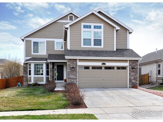 2209 Fossil Creek Pkwy, Fort Collins, CO 80528