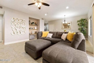 11260 N 92nd St Unit 1049, Scottsdale, AZ 85260