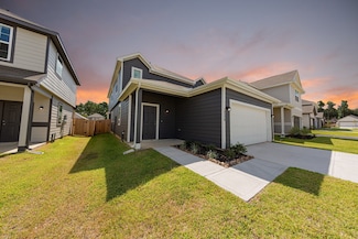 13320 Burbot Dr, Shenandoah, TX 77384