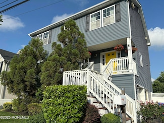 23 Brainard Ave, Port Monmouth, NJ 07758