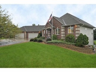 13855 Terrace Rd NE, Andover, MN 55304