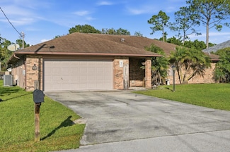 7 Bird Land Place, Palm Coast, FL 32137