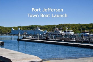 515 High St Unit 10, Port Jefferson, NY 11777