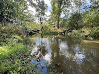 00 Dicksonburg Rd Unit LotWP001, Espyville, PA 16424