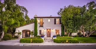2859 Via Conquistador, Carlsbad, CA 92009