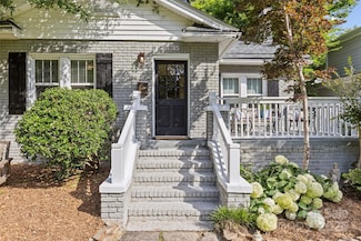 3035 Florida Ave, Charlotte, NC 28205