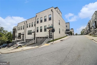 886 Stone Crest Rd NE, Atlanta, GA 30324