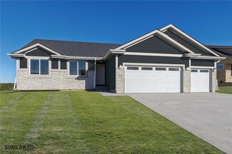 3005 6th Ave SW, Altoona, IA 50009